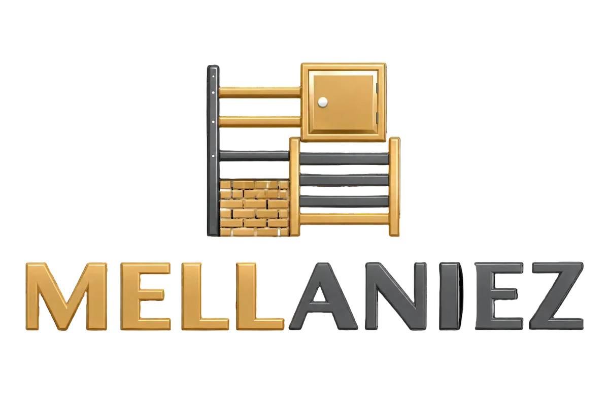 Mellaniez